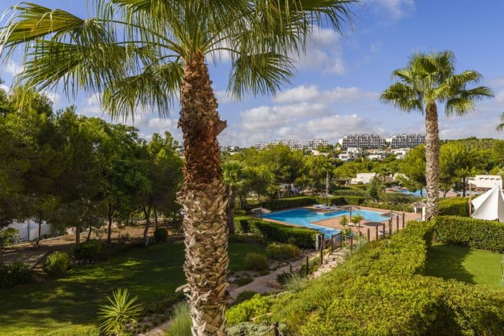 2 bedrooms apartment for sale in Campoamor, Spain - Image 7