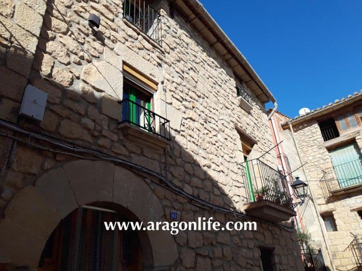 5 bedrooms house for sale in Matarrana, Spain - Image 3