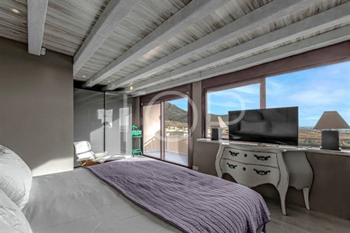 3 bedrooms house for sale in Adeje, Spain - Image 9