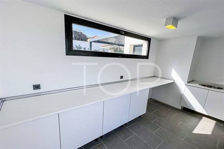 4 bedrooms house for sale in Puerto de la Cruz, Spain - Image 9