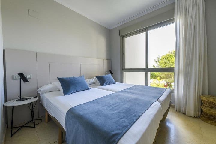 2 bedrooms apartment for sale in Campoamor, Spain - Image 9