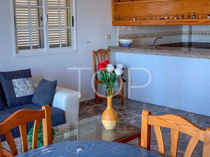 7 bedrooms house for sale in Guia de Isora, Spain - Image 9