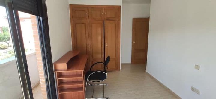 3 bedrooms apartment for sale in Parla, Spain - Image 6