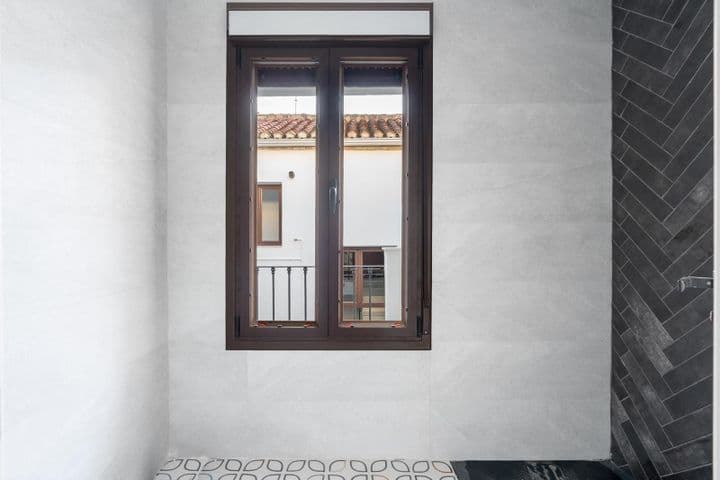 3 bedrooms house for sale in Centro, Spain - Image 10