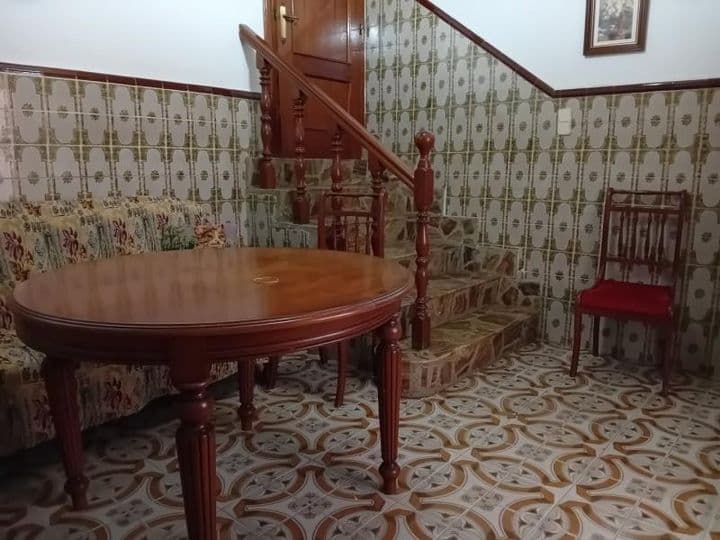 4 bedrooms house for sale in Ciudad Real, Spain - Image 4