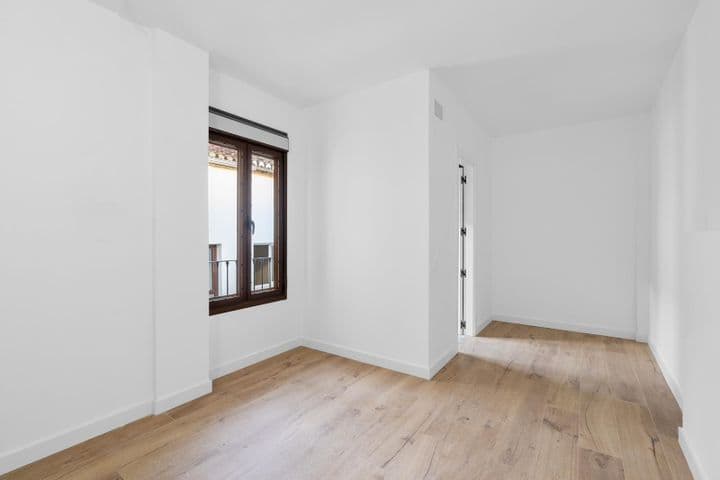 3 bedrooms house for sale in Centro, Spain - Image 7