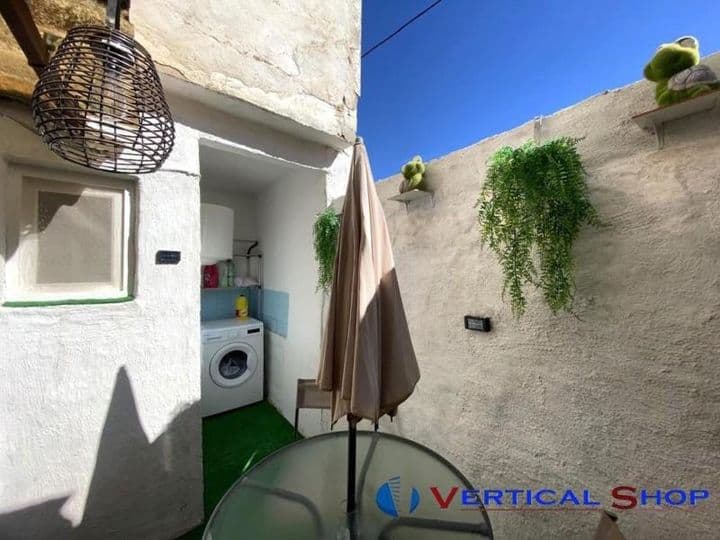 4 bedrooms house for sale in Albacete, Spain - Image 8