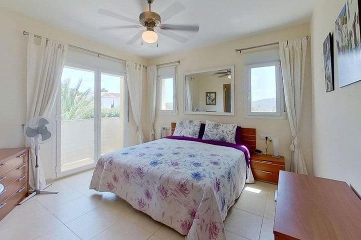 3 bedrooms house for sale in Javea, Spain - Image 7