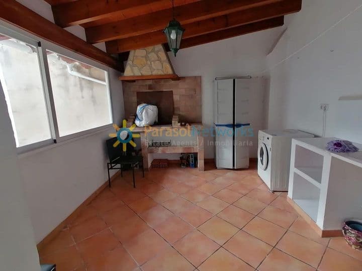 3 bedrooms apartment for rent in Oliva, Spain - Image 2