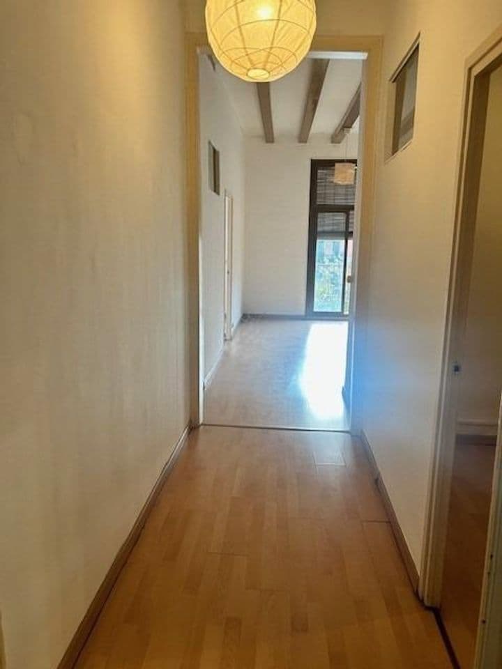 3 bedrooms apartment for rent in Sant Antoni, Spain - Image 10