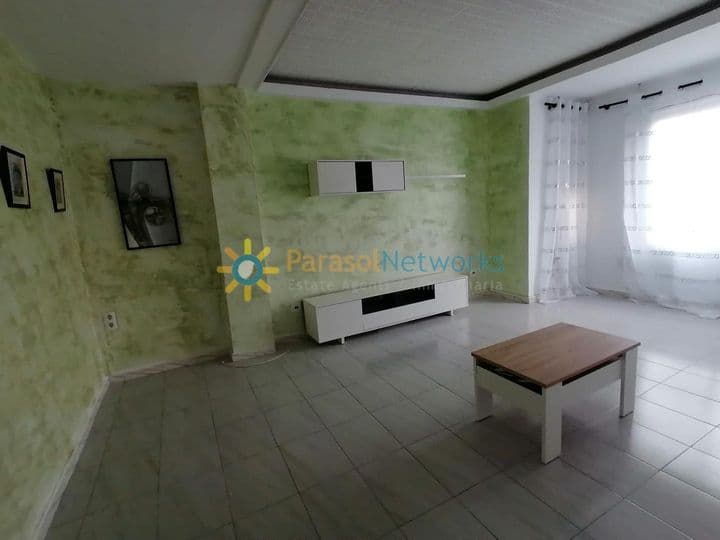 3 bedrooms apartment for rent in Oliva, Spain - Image 7