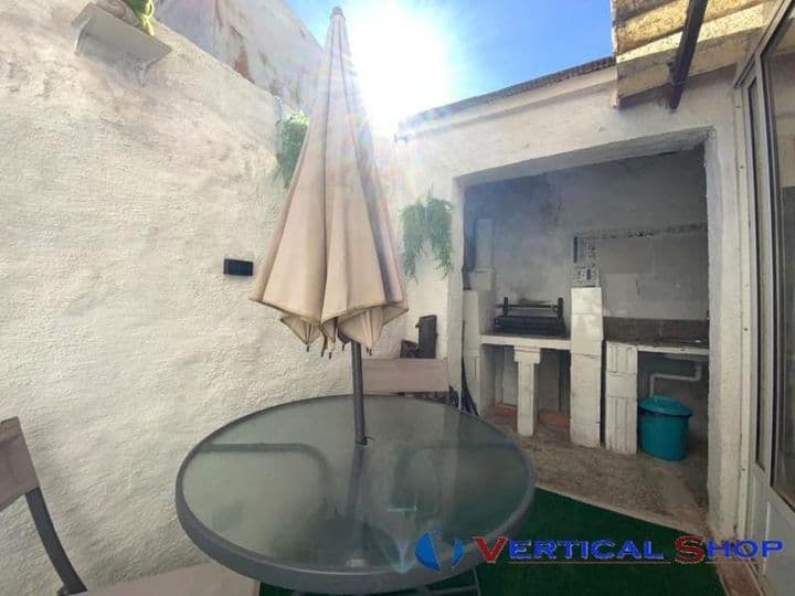 4 bedrooms house for sale in Albacete, Spain - Image 10