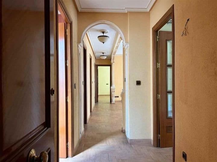 2 bedrooms apartment for sale in Badajoz, Spain - Image 5