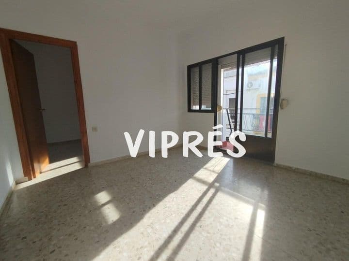 5 bedrooms house for sale in Merida, Spain - Image 11