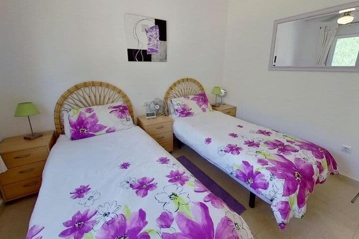 3 bedrooms house for sale in Javea, Spain - Image 11