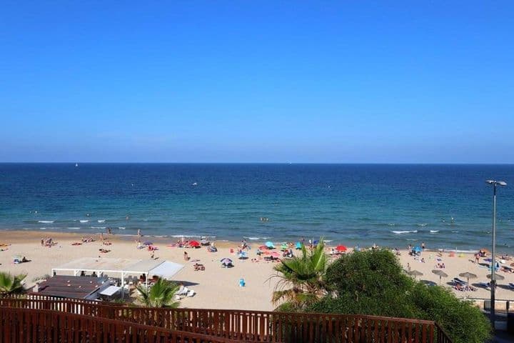 2 bedrooms apartment for sale in Pilar de la Horadada, Spain - Image 10