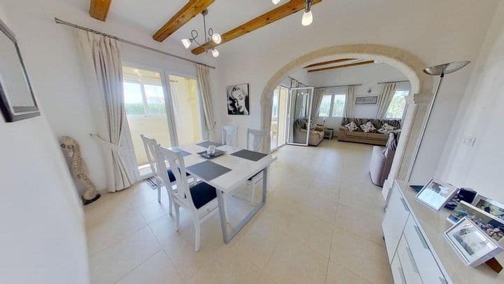 3 bedrooms house for sale in Javea, Spain - Image 6