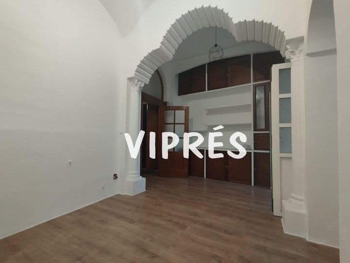 5 bedrooms house for sale in Merida, Spain - Image 2