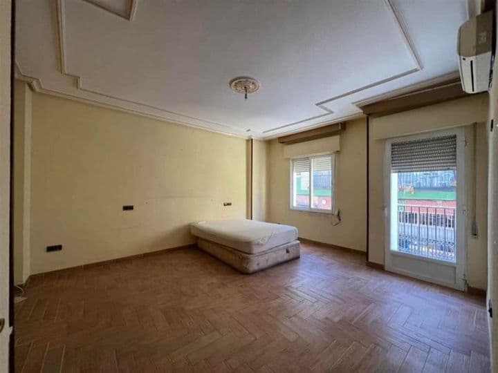 2 bedrooms apartment for sale in Badajoz, Spain - Image 6