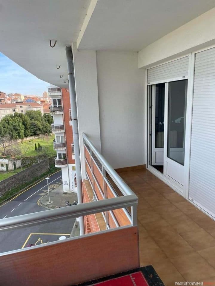 4 bedrooms apartment for sale in Bermeo, Spain - Image 6