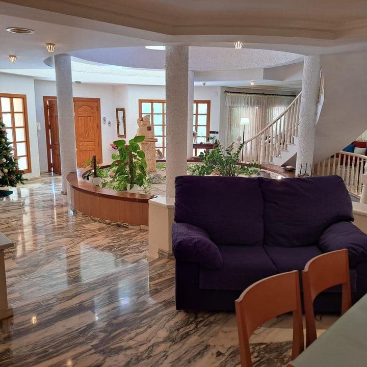 7 bedrooms house for sale in Elche Ciudad, Spain - Image 9