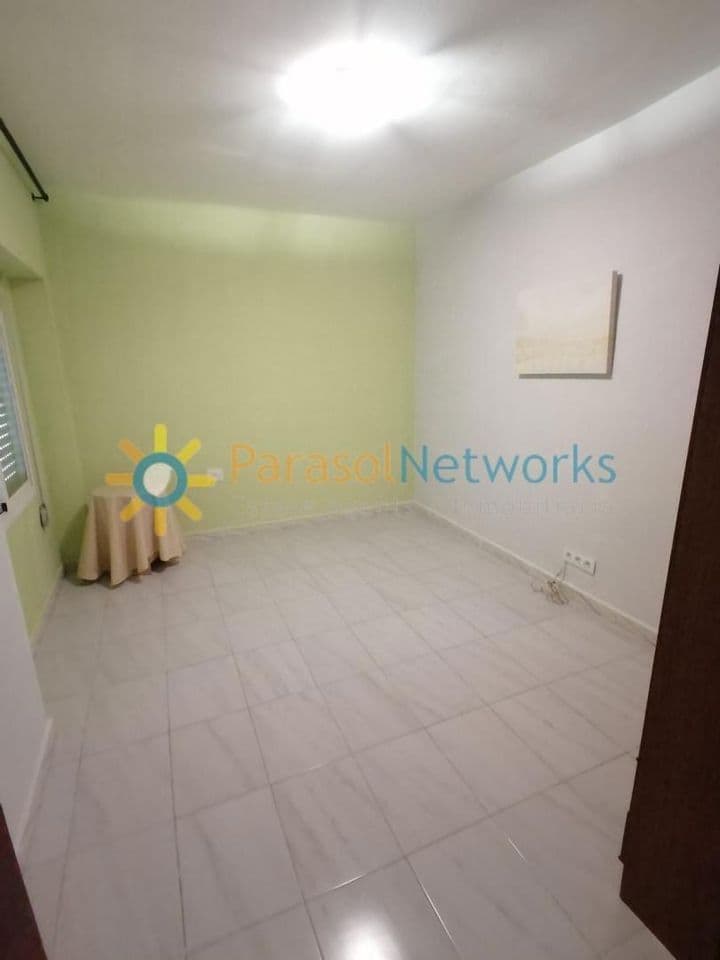 3 bedrooms apartment for rent in Oliva, Spain - Image 10