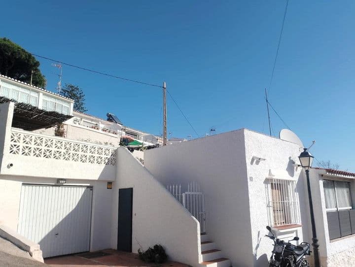 2 bedrooms house for sale in Calaburra - Chaparral, Spain - Image 4