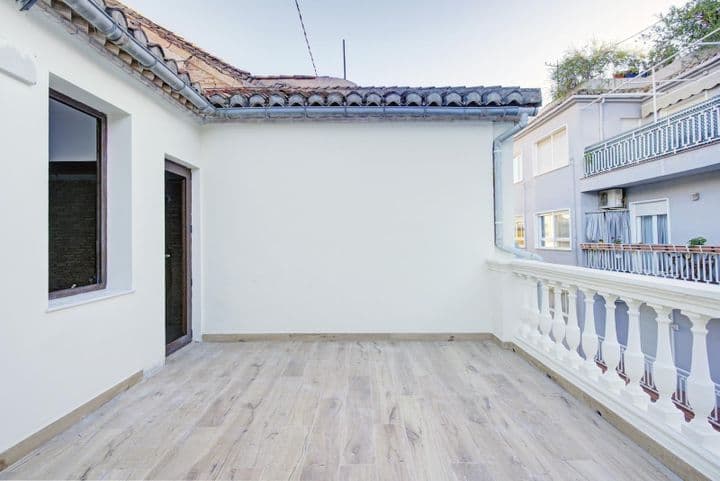 3 bedrooms house for sale in Centro, Spain - Image 2