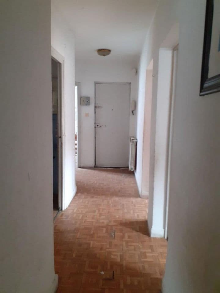 3 bedrooms apartment for sale in Palencia, Spain - Image 7