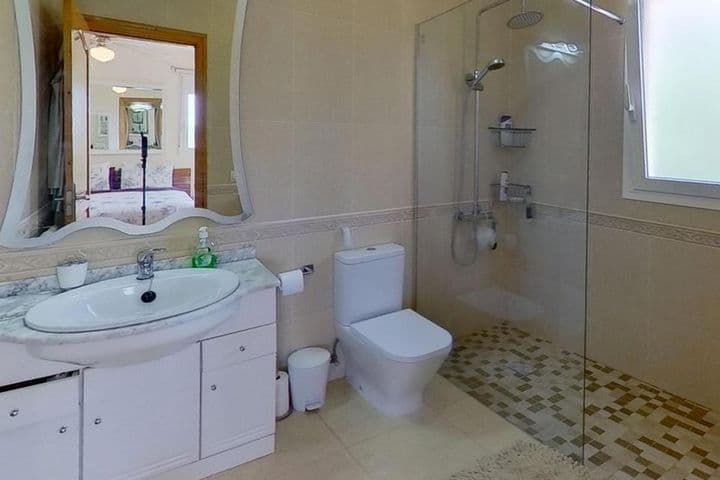 3 bedrooms house for sale in Javea, Spain - Image 8