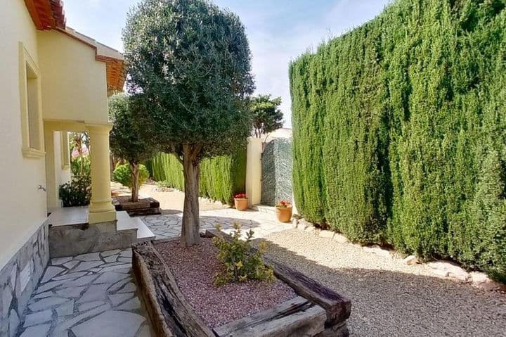 3 bedrooms house for sale in Javea, Spain - Image 12