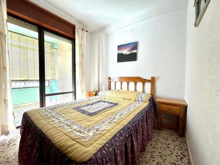 2 bedrooms apartment for sale in Pilar de la Horadada, Spain - Image 5