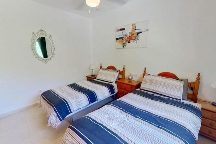 3 bedrooms house for sale in Javea, Spain - Image 9