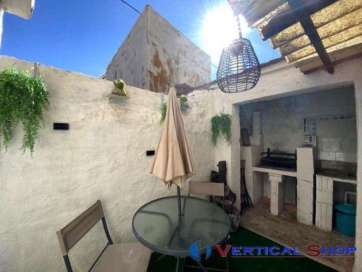 4 bedrooms house for sale in Albacete, Spain - Image 9