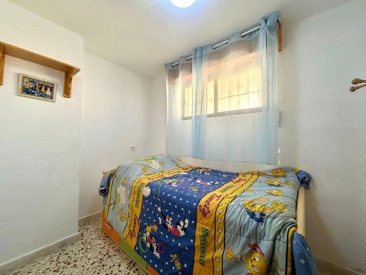 2 bedrooms apartment for sale in Pilar de la Horadada, Spain - Image 6