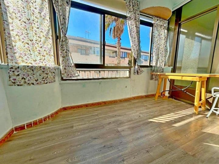 2 bedrooms apartment for sale in Pilar de la Horadada, Spain - Image 9