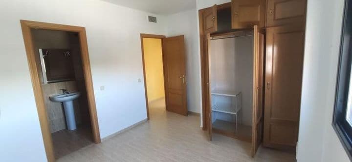 3 bedrooms apartment for sale in Parla, Spain - Image 8