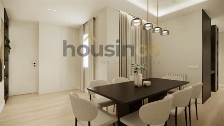 3 bedrooms apartment for sale in Madrid, Spain - Image 4