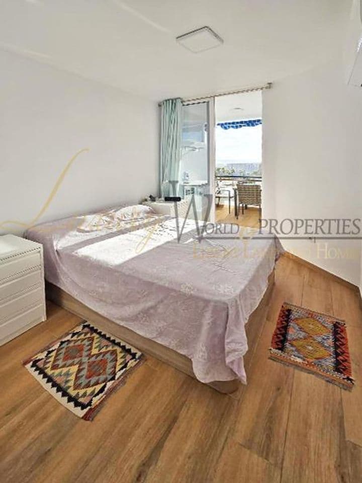 1 bedroom apartment for sale in Arona, Spain - Image 8