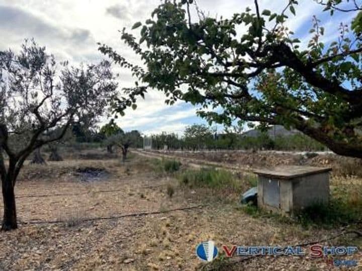 1 bedroom house for sale in Albacete, Spain - Image 8