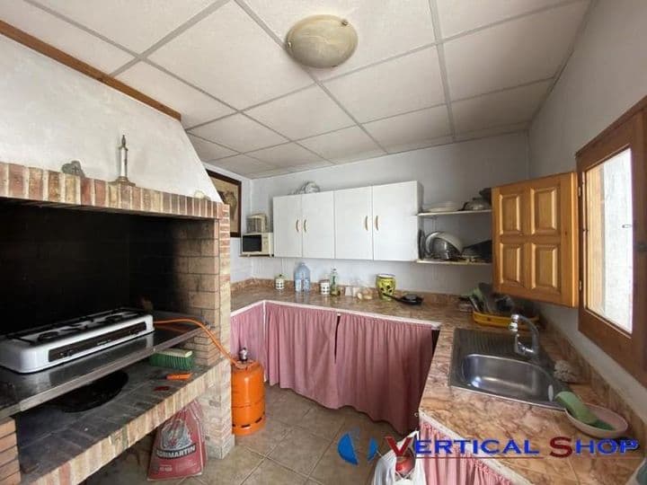 2 bedrooms house for sale in Albacete, Spain - Image 2