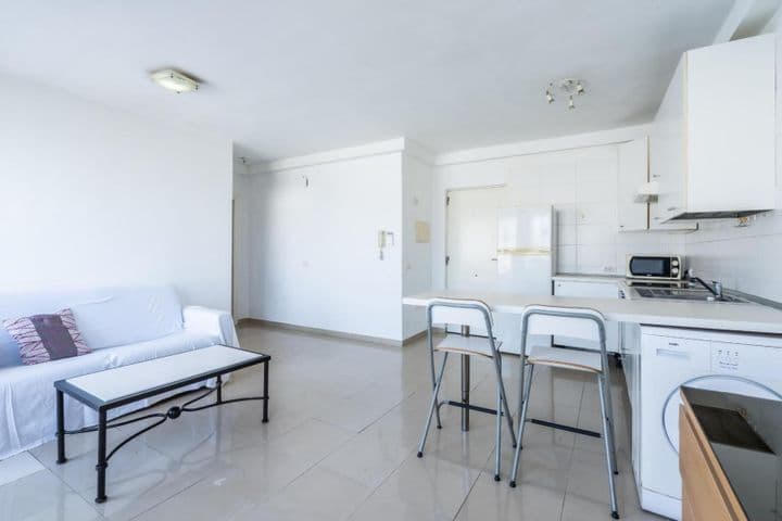 1 bedroom apartment for sale in Casco Urbano, Spain - Image 10