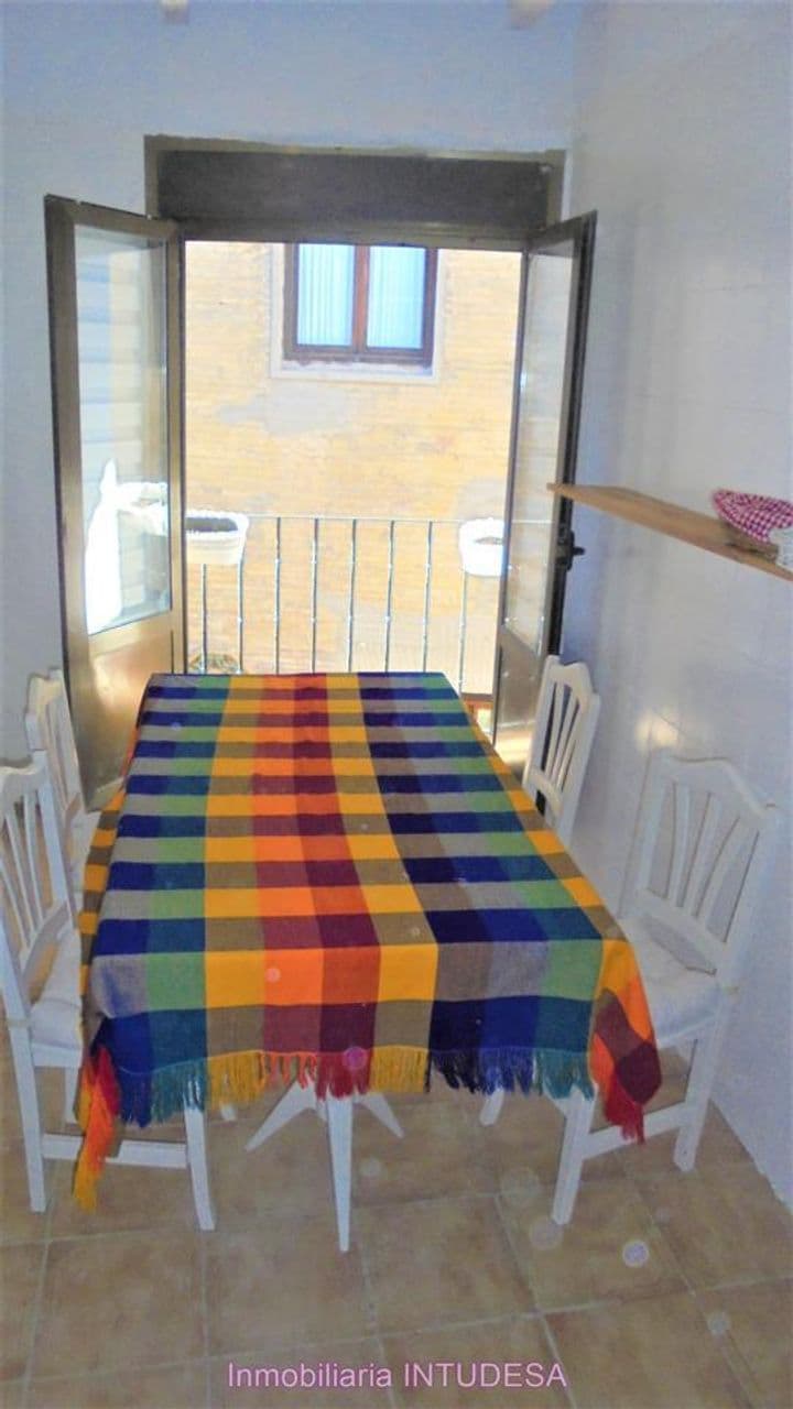 1 bedroom apartment for rent in Tudela, Spain - Image 3