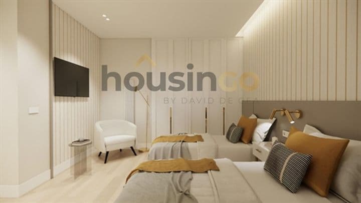 3 bedrooms apartment for sale in Madrid, Spain - Image 11