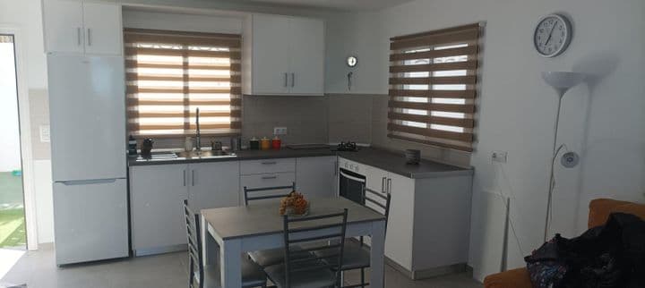 1 bedroom house for rent in Tenerife, Spain - Image 3