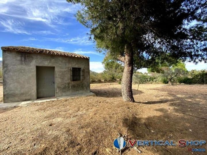 1 bedroom house for sale in Albacete, Spain - Image 5