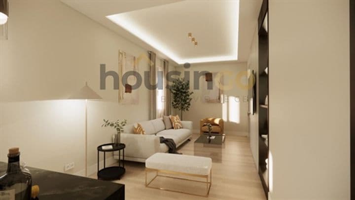 3 bedrooms apartment for sale in Madrid, Spain - Image 2