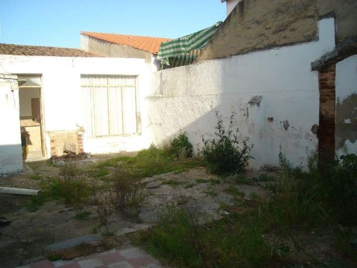 2 bedrooms house for sale in Montijo, Spain - Image 9