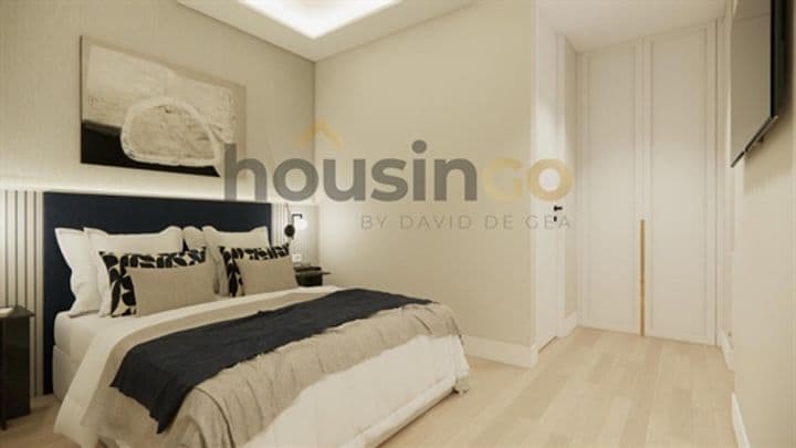 3 bedrooms apartment for sale in Madrid, Spain - Image 8