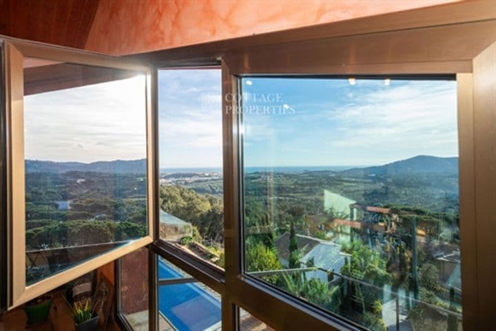 4 bedrooms house for sale in Palafolls, Spain - Image 7